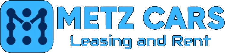 METZ CARS — Leasing and Rent