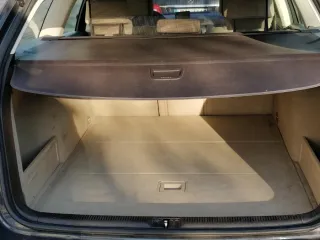 Volkswagen Passat 2010 – fotografia 11