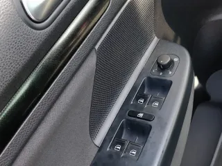 Volkswagen Golf Variant 1.4 TSI 2011 – fotografia 5