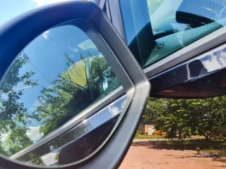Volkswagen Golf 2.0 TDI DSG 2016 – fotografia 18