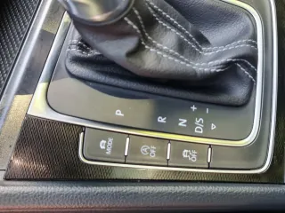 Volkswagen Golf 2.0 TDI DSG 2016 – fotografia 41