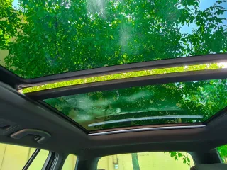 Volkswagen Golf 2.0 TDI DSG 2016 – fotografia 48