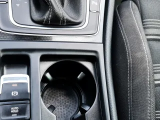 Volkswagen Golf 2.0 TDI DSG 2016 – fotografia 55