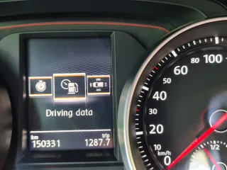 Volkswagen Golf 2.0 TDI DSG 2016 – fotografia 61