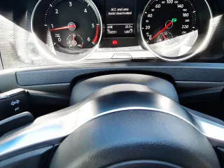 Volkswagen Golf 2.0 TDI DSG 2016 – fotografia 63
