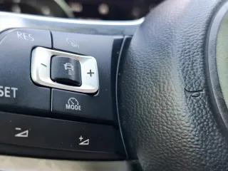 Volkswagen Golf 2.0 TDI DSG 2016 – fotografia 66