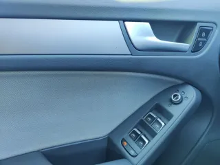 Audi A5 2.0 TDI Sportback DPF 2013 – fotografia 26