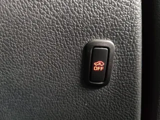 Volkswagen Tiguan 2.0 TDI 4MOTION DSG 2011 – fotografia 22