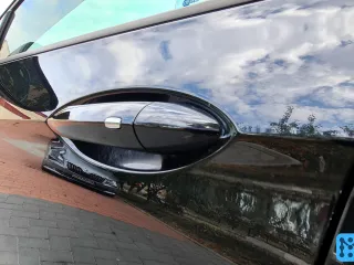 Opel Insignia Grand Sport 1.6 CDTI Ecotec Start/stop 2018 – fotografia 19