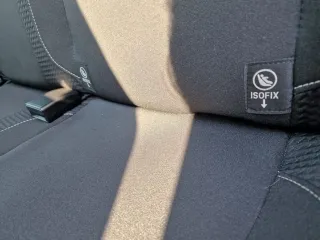 Dacia Sandero 1.0 Sce 2017 – fotografia 25