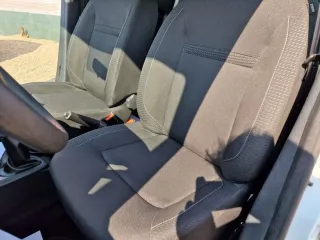 Dacia Sandero 1.0 Sce 2017 – fotografia 26