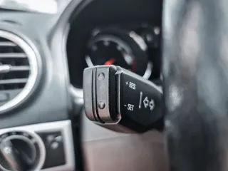 Opel Antara 2.2 Ecotec AWD 2011 – fotografia 28