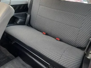 Lada Niva 1.7 2006 – fotografia 5