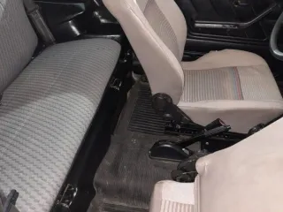 Lada Niva 1.7 2006 – fotografia 6