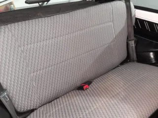 Lada Niva 1.7 2006 – fotografia 16