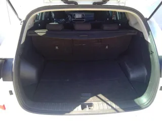 Hyundai Tucson 1.6 Gdi 2wd 6mt 2019 – fotografia 12