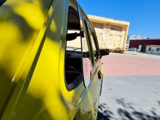 Fiat 126 1989 – fotografia 15