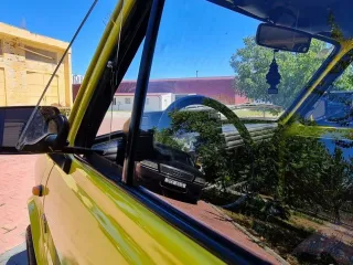 Fiat 126 1989 – fotografia 21