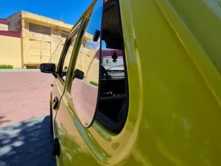Fiat 126 1989 – fotografia 22