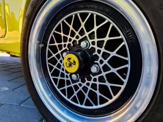 Fiat 126 1989 – fotografia 27