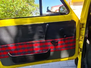 Fiat 126 1989 – fotografia 35