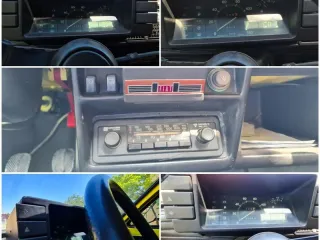 Fiat 126 1989 – fotografia 39