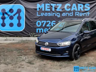 Volkswagen 181 2014 – fotografia 1