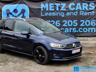 Volkswagen 181 2014 – fotografia 3