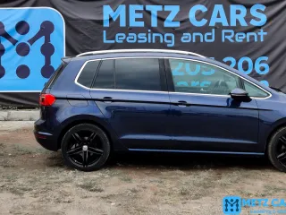 Volkswagen 181 2014 – fotografia 4