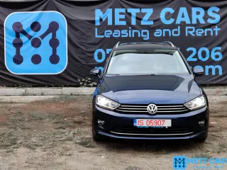 Volkswagen 181 2014 – fotografia 5