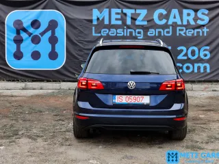 Volkswagen 181 2014 – fotografia 6