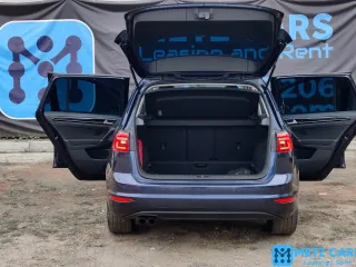 Volkswagen 181 2014 – fotografia 7