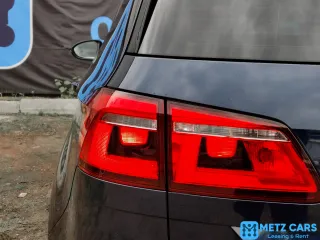 Volkswagen 181 2014 – fotografia 9
