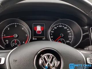 Volkswagen 181 2014 – fotografia 12