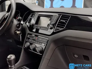 Volkswagen 181 2014 – fotografia 13