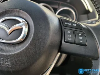 Mazda CX 5 Cd175 4X4 At 2012 – fotografia 14