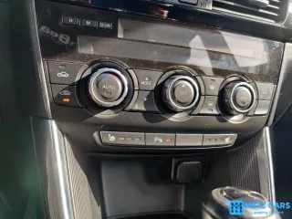 Mazda CX 5 Cd175 4X4 At 2012 – fotografia 18