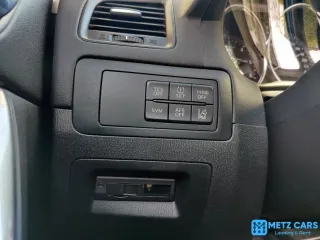 Mazda CX 5 Cd175 4X4 At 2012 – fotografia 21
