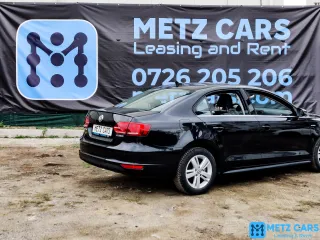 Volkswagen Jetta Hibrid 2013 – fotografia 7
