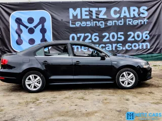 Volkswagen Jetta Hibrid 2013 – fotografia 8