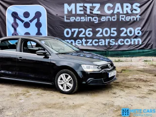 Volkswagen Jetta Hibrid 2013 – fotografia 9