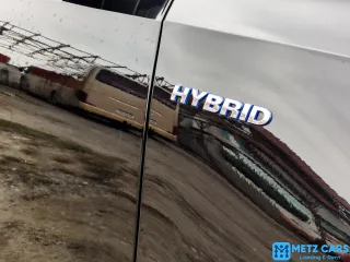 Volkswagen Jetta Hibrid 2013 – fotografia 15