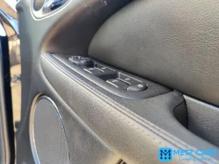 Jaguar X Type 2.0 Td Classic 2005 – fotografia 19