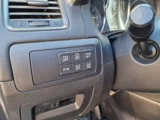 Mazda CX 5 Cd175 4X4 2013 – fotografia 10