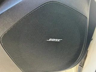 Mazda CX 5 Cd175 4X4 2013 – fotografia 12