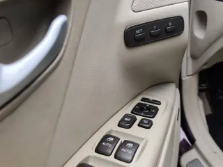Hyundai Grandeur 3.3 V6 2007 – fotografia 15