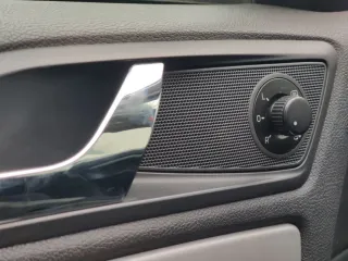 Škoda Octavia 1.6 TDI 2013 – fotografia 17