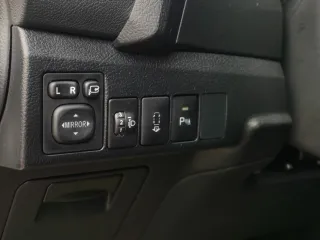 Toyota Auris 1.8 L Vvt I Ts Hybrid 2015 – fotografia 16