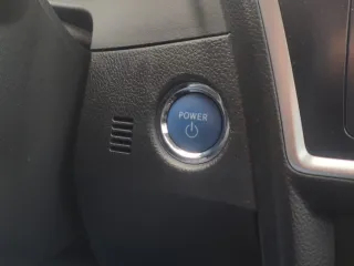 Toyota Auris 1.8 L Vvt I Ts Hybrid 2015 – fotografia 17