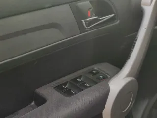 Honda CR V 2.2 Ctdi 2007 – fotografia 13